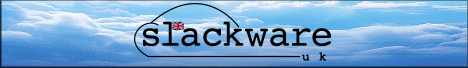 Slackware Cloud service Slackware Cloud service