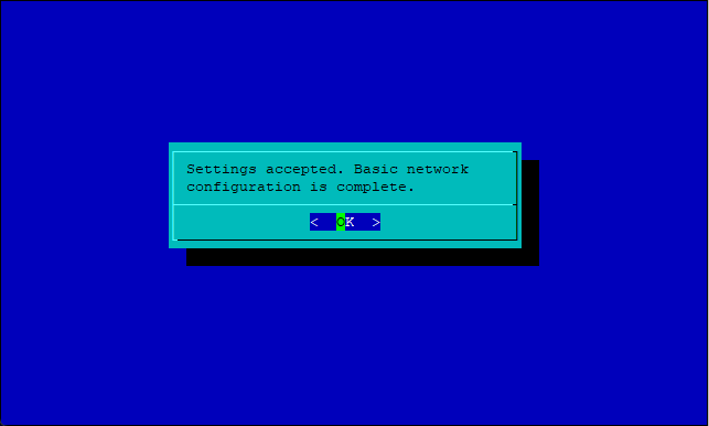 network