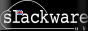 Slackware Cloud