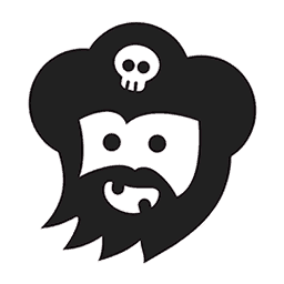 Pimoroni