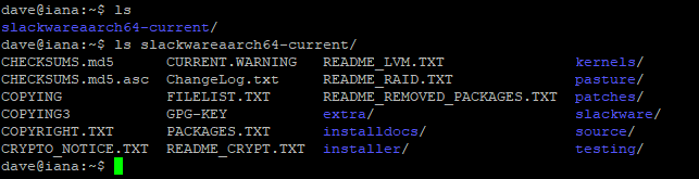 rsync rsync