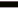 ChronoDot