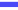 ChronoDot