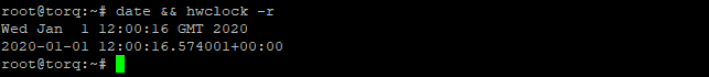 nano