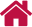Home - Main Index